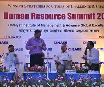 CIMAGE Group of Institutions Activities photo 83
